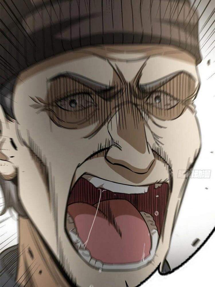 Toàn Cầu Cao Võ Chap 99 - Next Chap 100