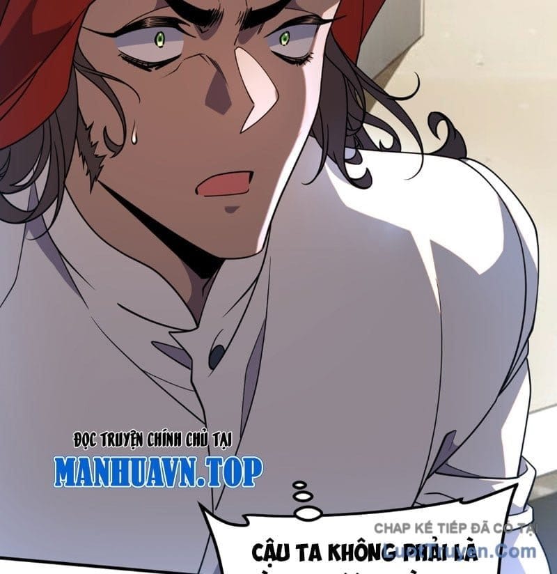 Toàn Cầu Dị Năng: Bắt Đầu Thức Tỉnh Tử Tiêu Thần Lôi Chap 38 - Next Chap 39