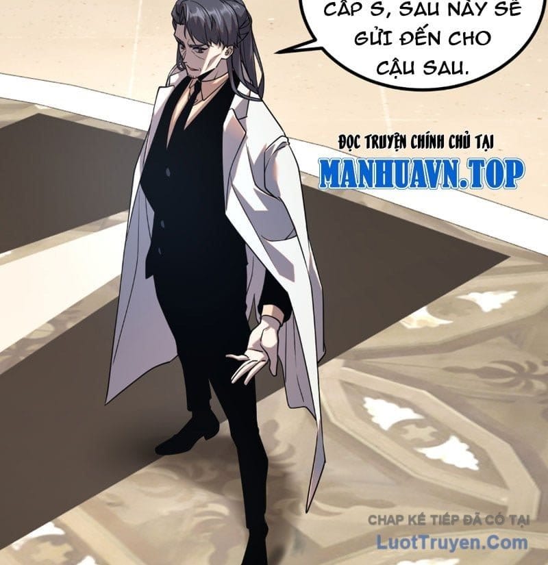 Toàn Cầu Dị Năng: Bắt Đầu Thức Tỉnh Tử Tiêu Thần Lôi Chap 38 - Next Chap 39