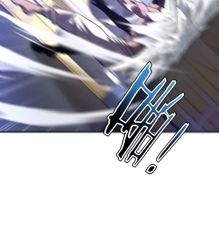 Toàn Cầu Dị Năng: Bắt Đầu Thức Tỉnh Tử Tiêu Thần Lôi Chap 39 - Next Chap 40