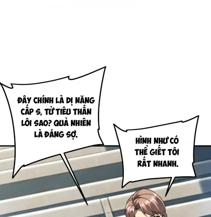 Toàn Cầu Dị Năng: Bắt Đầu Thức Tỉnh Tử Tiêu Thần Lôi Chap 39 - Next Chap 40