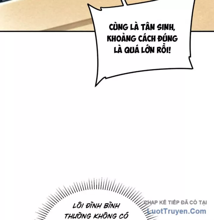 Toàn Cầu Dị Năng: Bắt Đầu Thức Tỉnh Tử Tiêu Thần Lôi Chap 39 - Next Chap 40