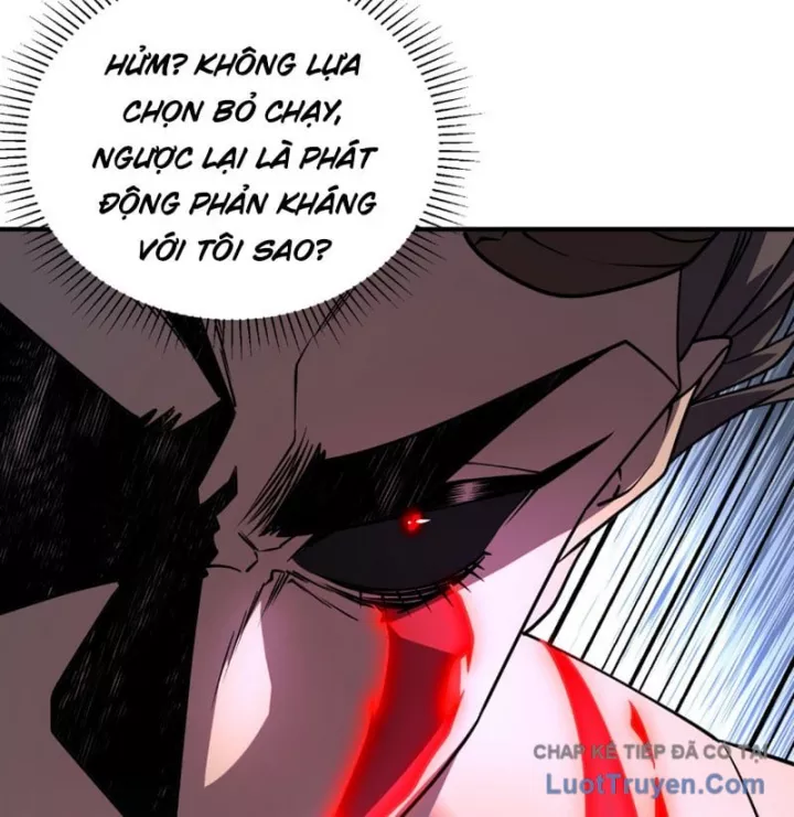 Toàn Cầu Dị Năng: Bắt Đầu Thức Tỉnh Tử Tiêu Thần Lôi Chap 39 - Next Chap 40