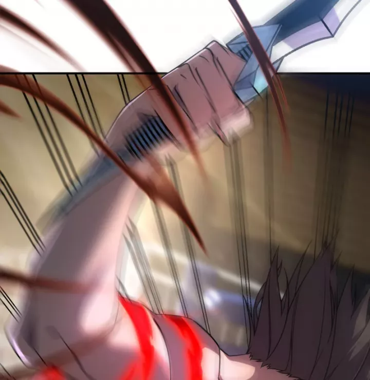 Toàn Cầu Dị Năng: Bắt Đầu Thức Tỉnh Tử Tiêu Thần Lôi Chap 39 - Next Chap 40