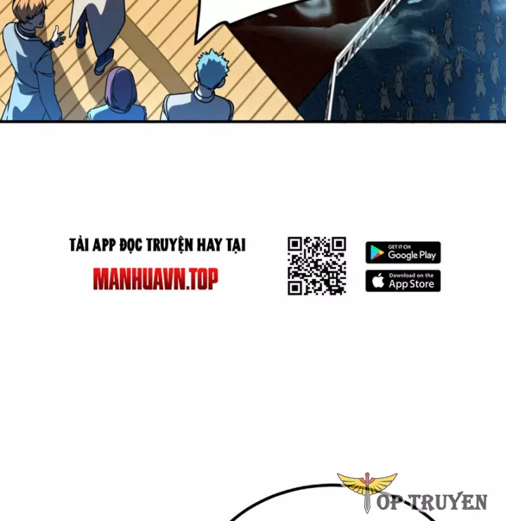 Toàn Cầu Dị Năng: Bắt Đầu Thức Tỉnh Tử Tiêu Thần Lôi Chap 39 - Next Chap 40