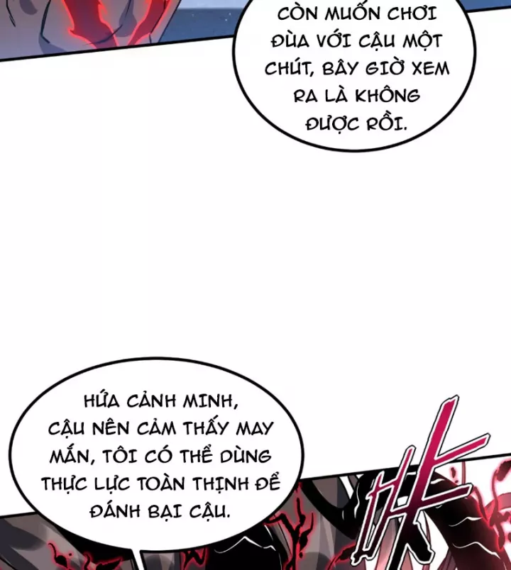 Toàn Cầu Dị Năng: Bắt Đầu Thức Tỉnh Tử Tiêu Thần Lôi Chap 39 - Next Chap 40