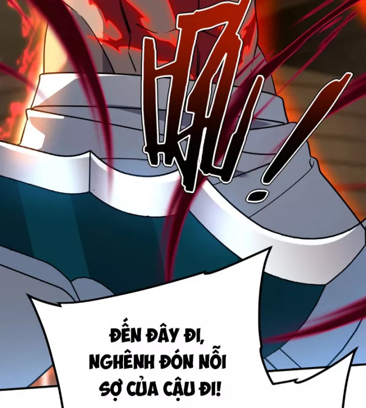 Toàn Cầu Dị Năng: Bắt Đầu Thức Tỉnh Tử Tiêu Thần Lôi Chap 39 - Next Chap 40