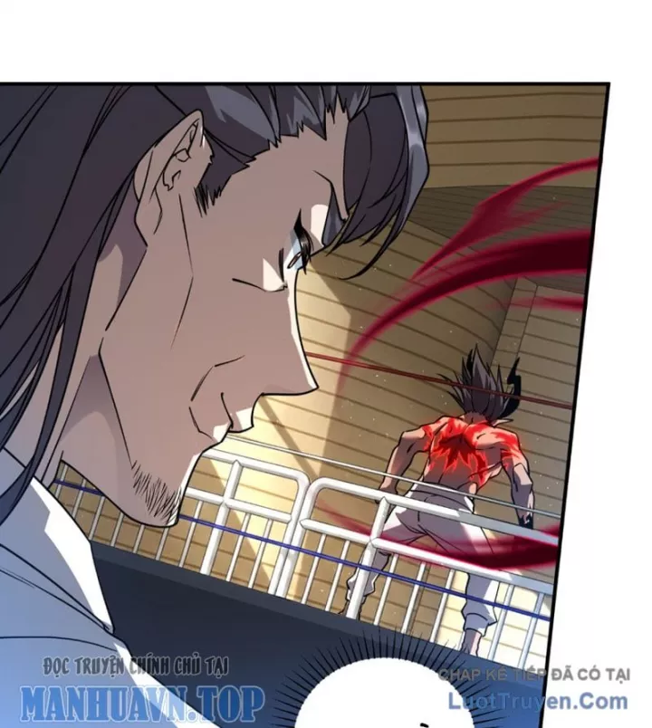 Toàn Cầu Dị Năng: Bắt Đầu Thức Tỉnh Tử Tiêu Thần Lôi Chap 39 - Next Chap 40