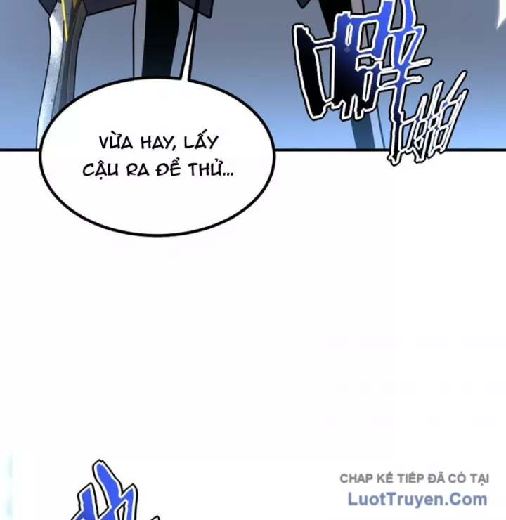 Toàn Cầu Dị Năng: Bắt Đầu Thức Tỉnh Tử Tiêu Thần Lôi Chap 39 - Next Chap 40