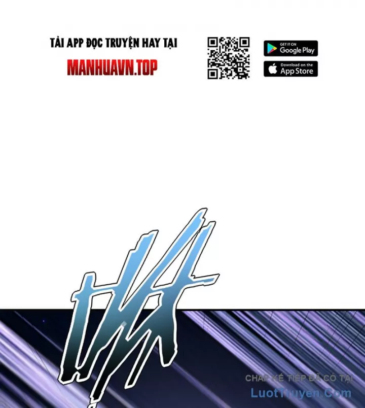 Toàn Cầu Dị Năng: Bắt Đầu Thức Tỉnh Tử Tiêu Thần Lôi Chap 39 - Next Chap 40