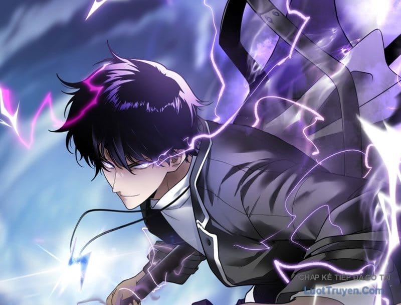 Toàn Cầu Dị Năng: Bắt Đầu Thức Tỉnh Tử Tiêu Thần Lôi Chap 40 - Next Chap 41