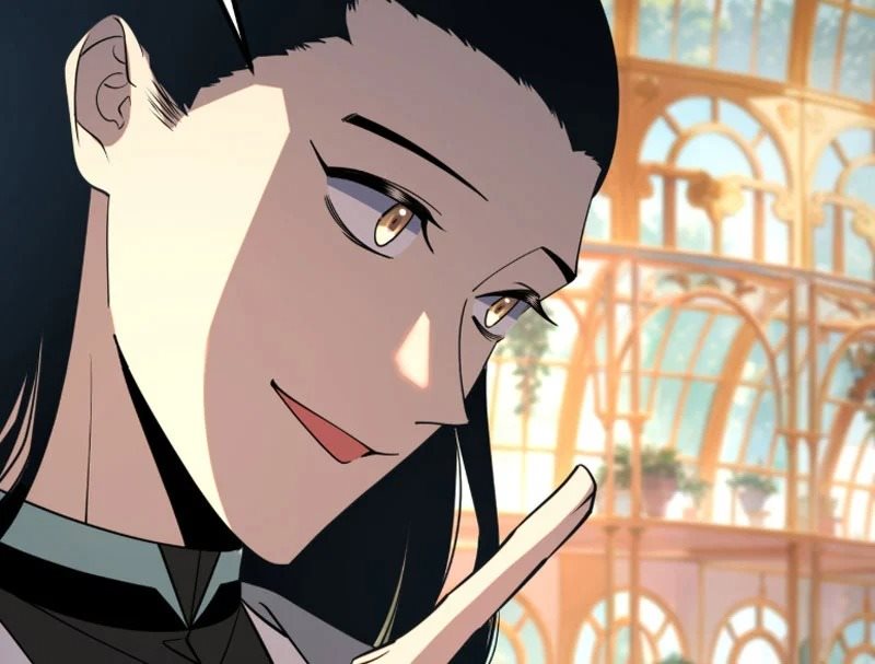 Toàn Cầu Dị Năng: Bắt Đầu Thức Tỉnh Tử Tiêu Thần Lôi Chap 40 - Next Chap 41