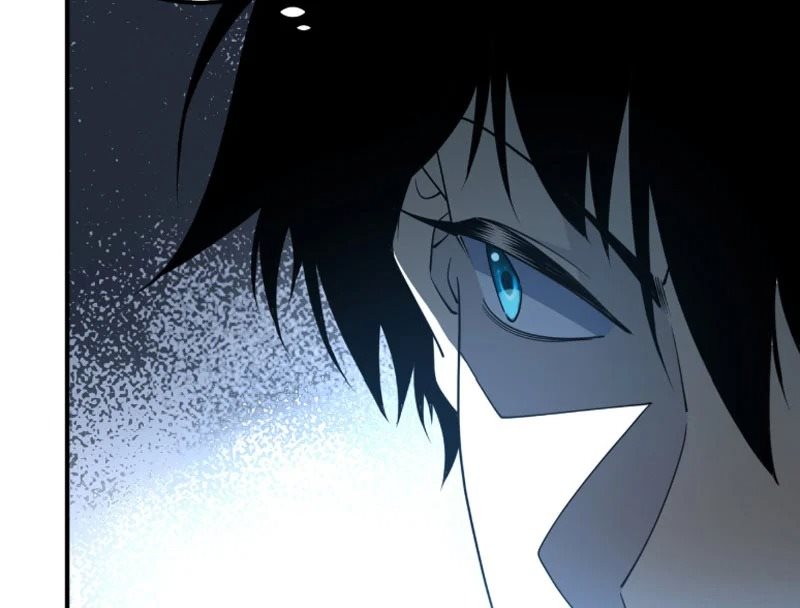 Toàn Cầu Dị Năng: Bắt Đầu Thức Tỉnh Tử Tiêu Thần Lôi Chap 40 - Next Chap 41