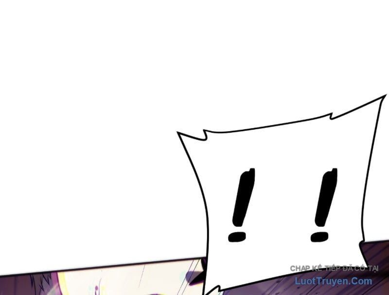 Toàn Cầu Dị Năng: Bắt Đầu Thức Tỉnh Tử Tiêu Thần Lôi Chap 40 - Next Chap 41