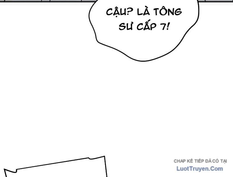 Toàn Cầu Dị Năng: Bắt Đầu Thức Tỉnh Tử Tiêu Thần Lôi Chap 40 - Next Chap 41