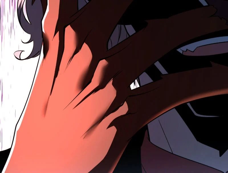 Toàn Cầu Dị Năng: Bắt Đầu Thức Tỉnh Tử Tiêu Thần Lôi Chap 40 - Next Chap 41