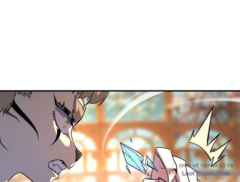 Toàn Cầu Dị Năng: Bắt Đầu Thức Tỉnh Tử Tiêu Thần Lôi Chap 40 - Next Chap 41