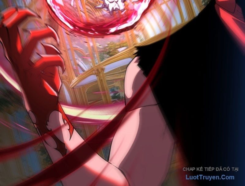 Toàn Cầu Dị Năng: Bắt Đầu Thức Tỉnh Tử Tiêu Thần Lôi Chap 40 - Next Chap 41