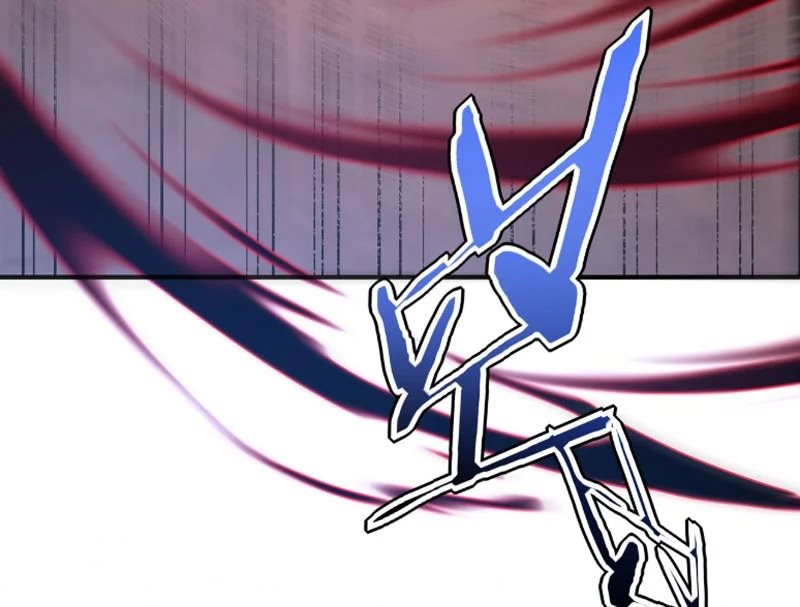 Toàn Cầu Dị Năng: Bắt Đầu Thức Tỉnh Tử Tiêu Thần Lôi Chap 40 - Next Chap 41