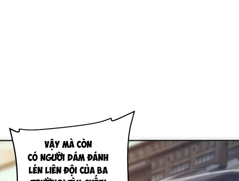 Toàn Cầu Dị Năng: Bắt Đầu Thức Tỉnh Tử Tiêu Thần Lôi Chap 40 - Next Chap 41