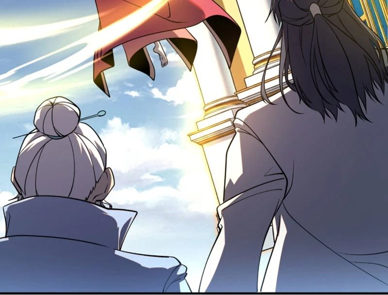 Toàn Cầu Dị Năng: Bắt Đầu Thức Tỉnh Tử Tiêu Thần Lôi Chap 40 - Next Chap 41