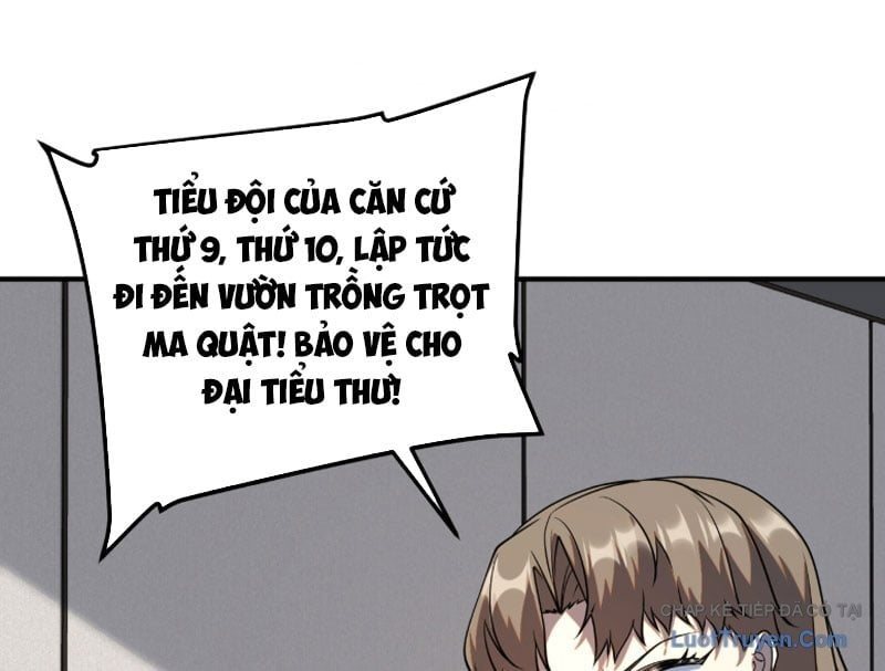 Toàn Cầu Dị Năng: Bắt Đầu Thức Tỉnh Tử Tiêu Thần Lôi Chap 40 - Next Chap 41