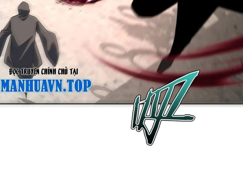 Toàn Cầu Dị Năng: Bắt Đầu Thức Tỉnh Tử Tiêu Thần Lôi Chap 40 - Next Chap 41