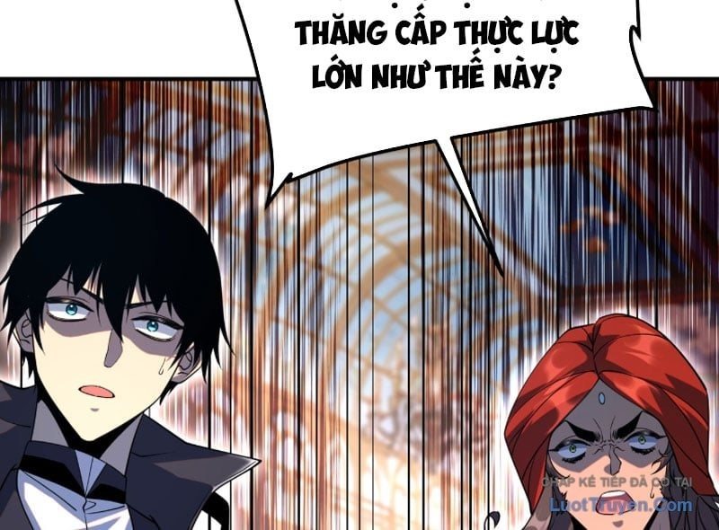 Toàn Cầu Dị Năng: Bắt Đầu Thức Tỉnh Tử Tiêu Thần Lôi Chap 40 - Next Chap 41