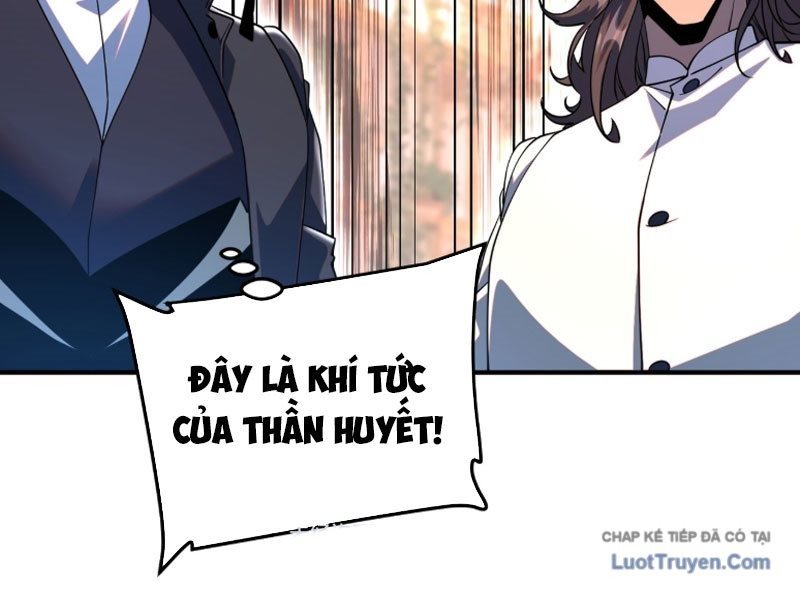 Toàn Cầu Dị Năng: Bắt Đầu Thức Tỉnh Tử Tiêu Thần Lôi Chap 40 - Next Chap 41