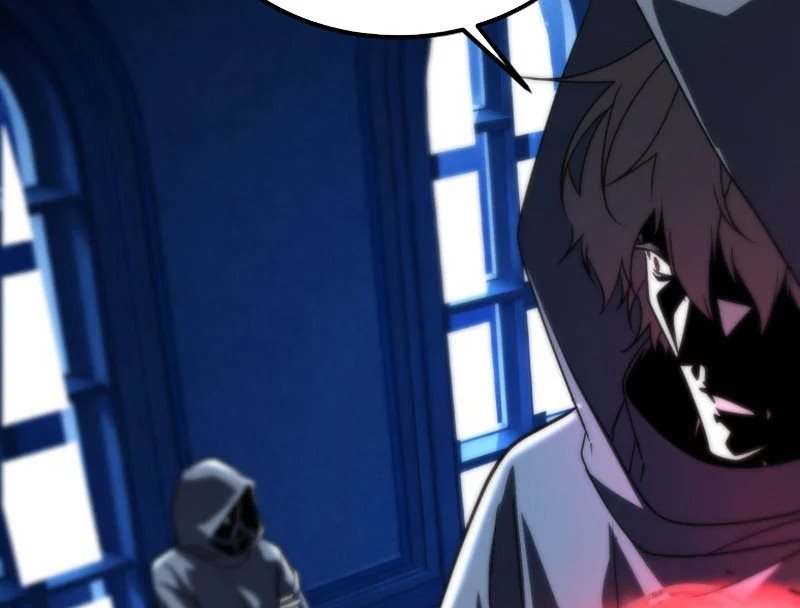 Toàn Cầu Dị Năng: Bắt Đầu Thức Tỉnh Tử Tiêu Thần Lôi Chap 40 - Next Chap 41