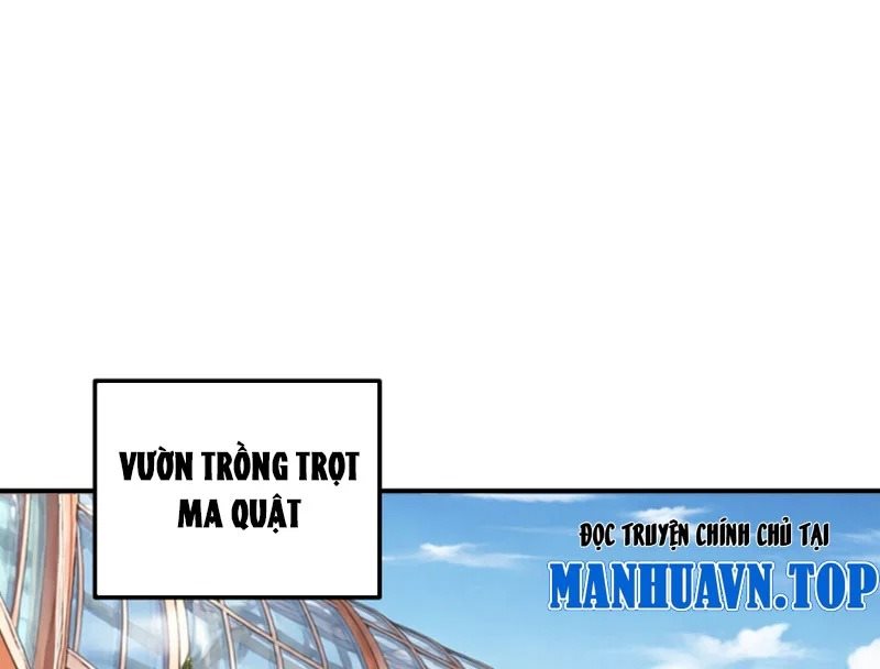 Toàn Cầu Dị Năng: Bắt Đầu Thức Tỉnh Tử Tiêu Thần Lôi Chap 40 - Next Chap 41