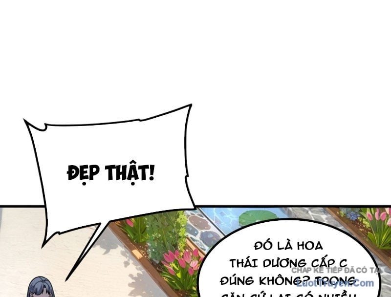 Toàn Cầu Dị Năng: Bắt Đầu Thức Tỉnh Tử Tiêu Thần Lôi Chap 40 - Next Chap 41