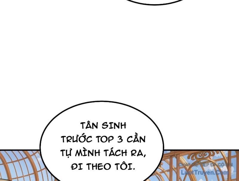 Toàn Cầu Dị Năng: Bắt Đầu Thức Tỉnh Tử Tiêu Thần Lôi Chap 40 - Next Chap 41