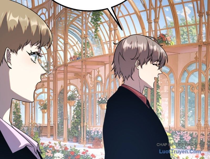 Toàn Cầu Dị Năng: Bắt Đầu Thức Tỉnh Tử Tiêu Thần Lôi Chap 40 - Next Chap 41