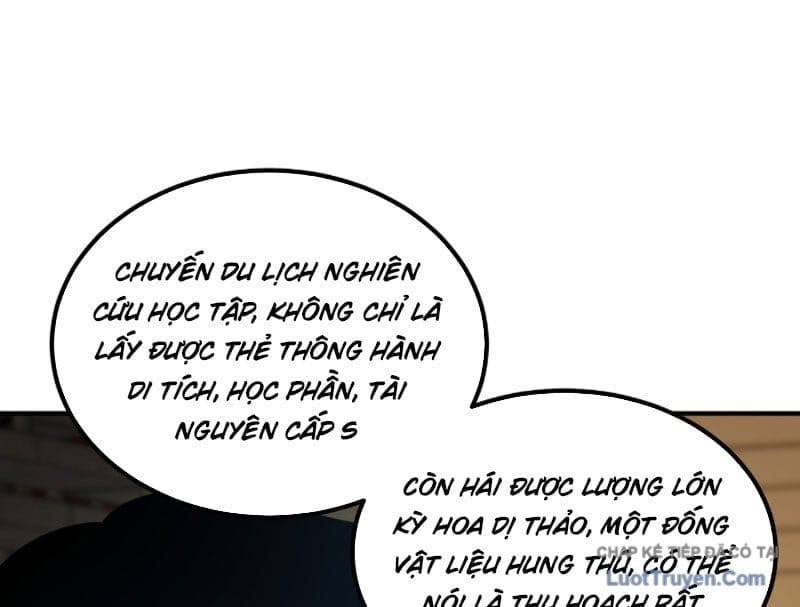 Toàn Cầu Dị Năng: Bắt Đầu Thức Tỉnh Tử Tiêu Thần Lôi Chap 40 - Next Chap 41