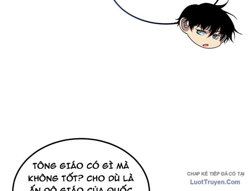 Toàn Cầu Dị Năng: Bắt Đầu Thức Tỉnh Tử Tiêu Thần Lôi Chap 40 - Next Chap 41