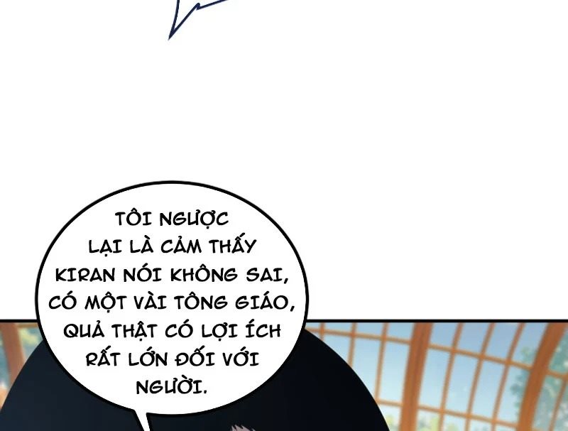 Toàn Cầu Dị Năng: Bắt Đầu Thức Tỉnh Tử Tiêu Thần Lôi Chap 40 - Next Chap 41