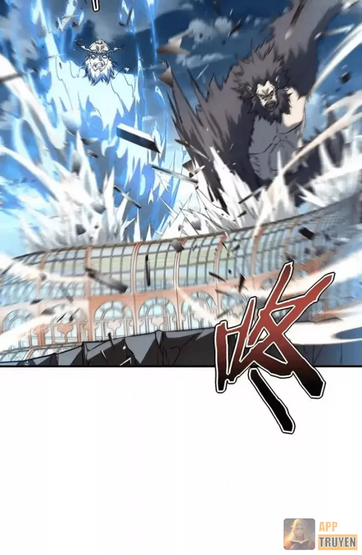 Toàn Cầu Dị Năng: Bắt Đầu Thức Tỉnh Tử Tiêu Thần Lôi Chap 42 - Next Chap 43