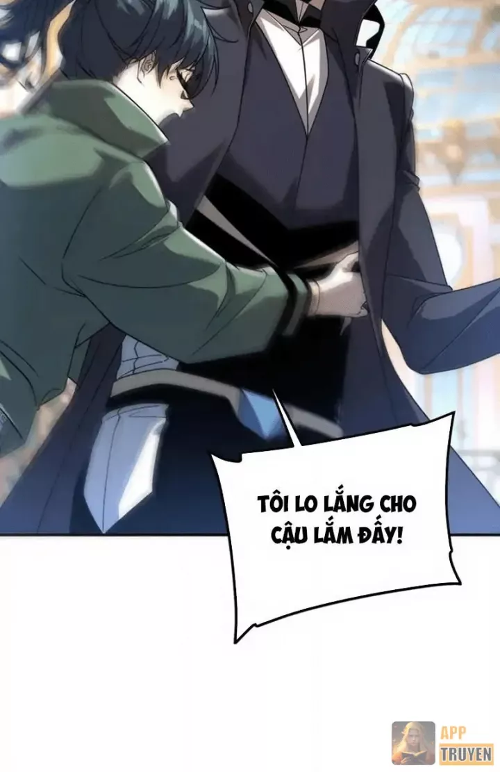 Toàn Cầu Dị Năng: Bắt Đầu Thức Tỉnh Tử Tiêu Thần Lôi Chap 42 - Next Chap 43