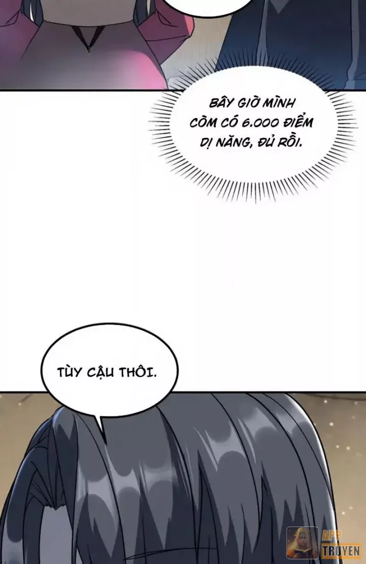 Toàn Cầu Dị Năng: Bắt Đầu Thức Tỉnh Tử Tiêu Thần Lôi Chap 42 - Next Chap 43