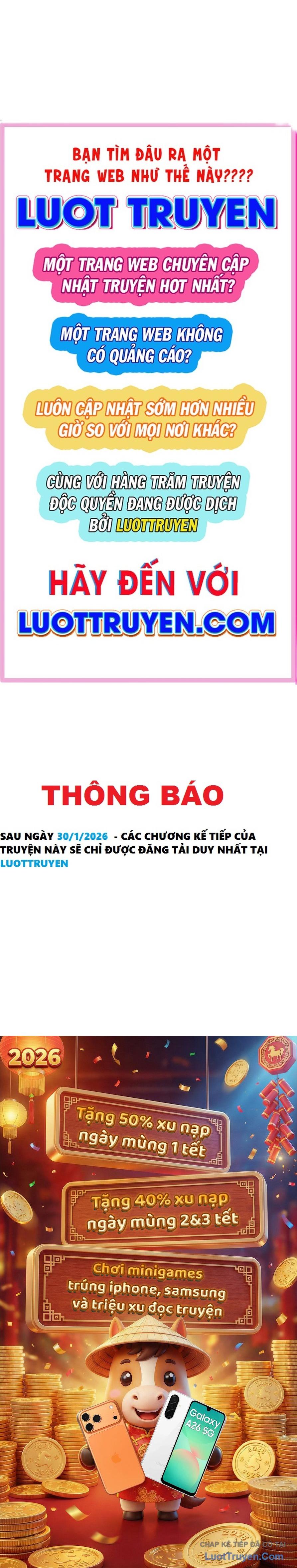 Toàn Cầu Dị Năng: Bắt Đầu Thức Tỉnh Tử Tiêu Thần Lôi Chap 49 - Next Chap 50