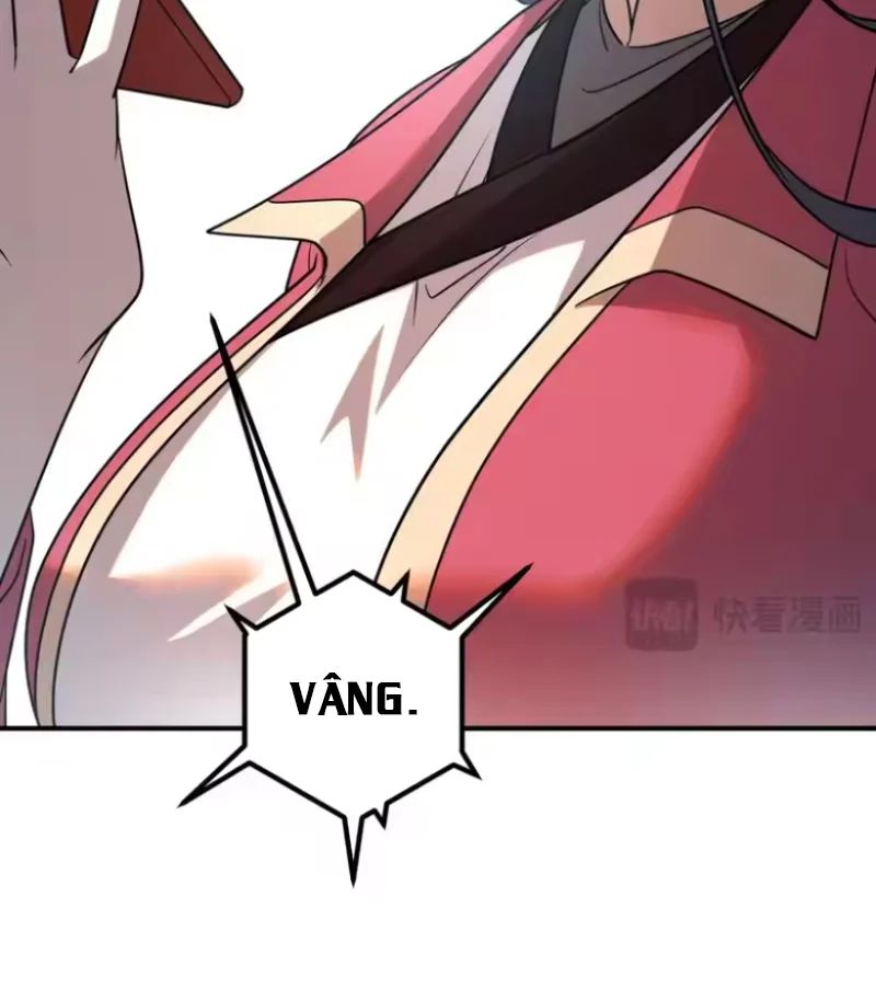 Toàn Cầu Dị Năng: Bắt Đầu Thức Tỉnh Tử Tiêu Thần Lôi Chap 49 - Next Chap 50