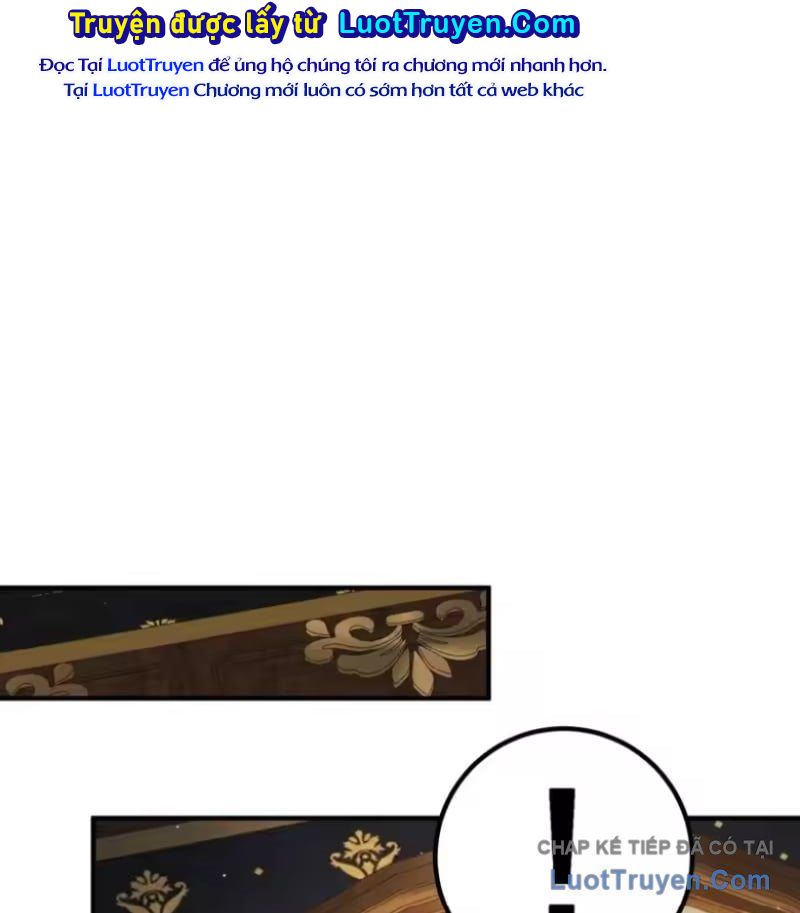 Toàn Cầu Dị Năng: Bắt Đầu Thức Tỉnh Tử Tiêu Thần Lôi Chap 49 - Next Chap 50