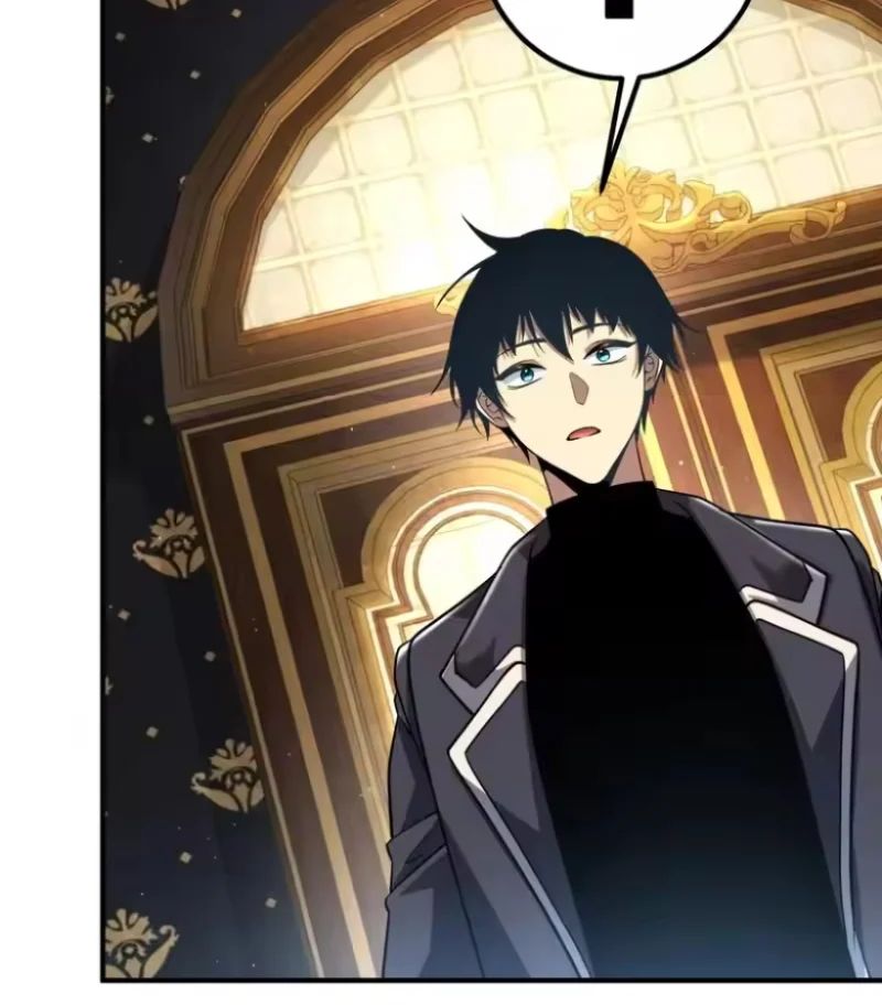 Toàn Cầu Dị Năng: Bắt Đầu Thức Tỉnh Tử Tiêu Thần Lôi Chap 49 - Next Chap 50