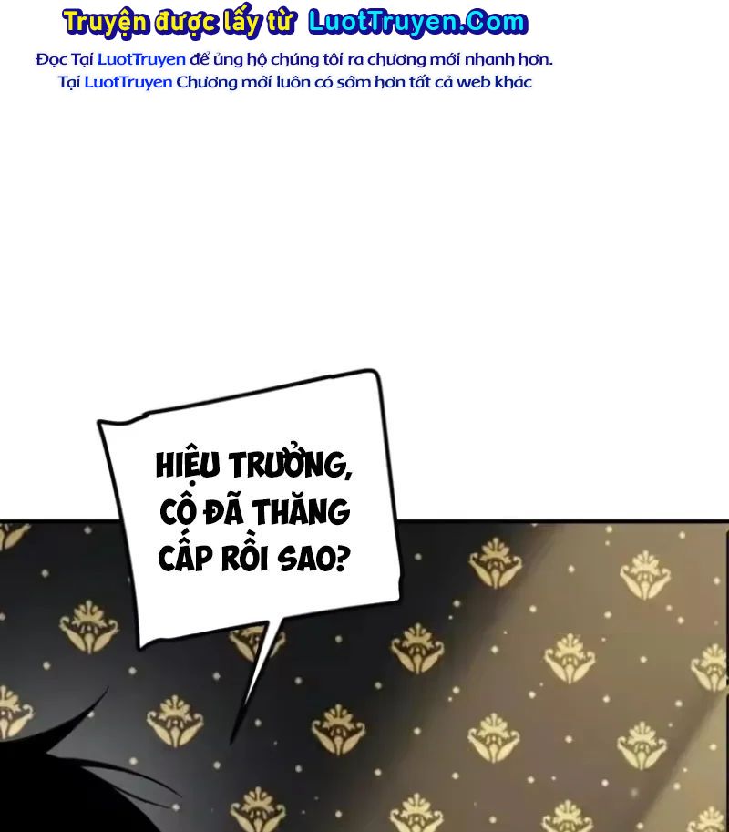 Toàn Cầu Dị Năng: Bắt Đầu Thức Tỉnh Tử Tiêu Thần Lôi Chap 49 - Next Chap 50