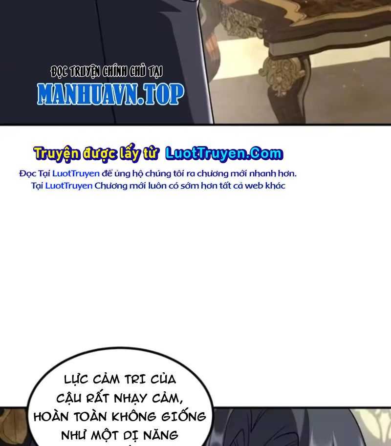 Toàn Cầu Dị Năng: Bắt Đầu Thức Tỉnh Tử Tiêu Thần Lôi Chap 49 - Next Chap 50