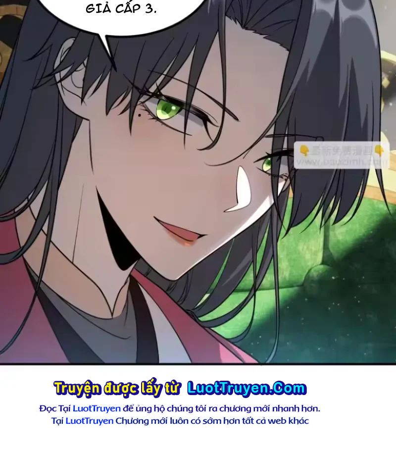 Toàn Cầu Dị Năng: Bắt Đầu Thức Tỉnh Tử Tiêu Thần Lôi Chap 49 - Next Chap 50