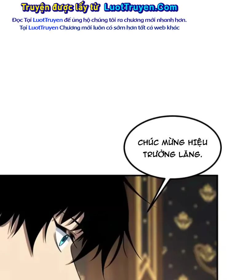 Toàn Cầu Dị Năng: Bắt Đầu Thức Tỉnh Tử Tiêu Thần Lôi Chap 49 - Next Chap 50