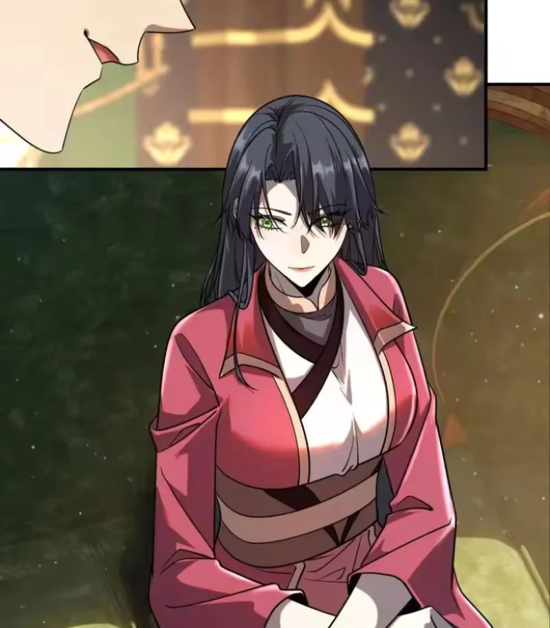 Toàn Cầu Dị Năng: Bắt Đầu Thức Tỉnh Tử Tiêu Thần Lôi Chap 49 - Next Chap 50