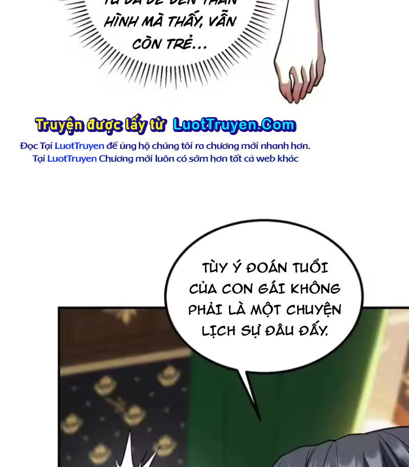 Toàn Cầu Dị Năng: Bắt Đầu Thức Tỉnh Tử Tiêu Thần Lôi Chap 49 - Next Chap 50